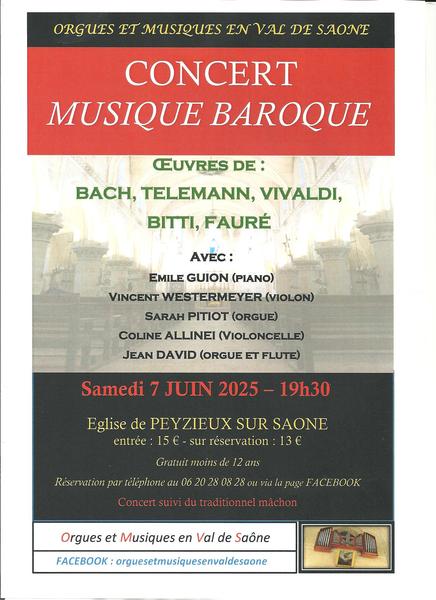 http://Concert%20Musique%20Baroque