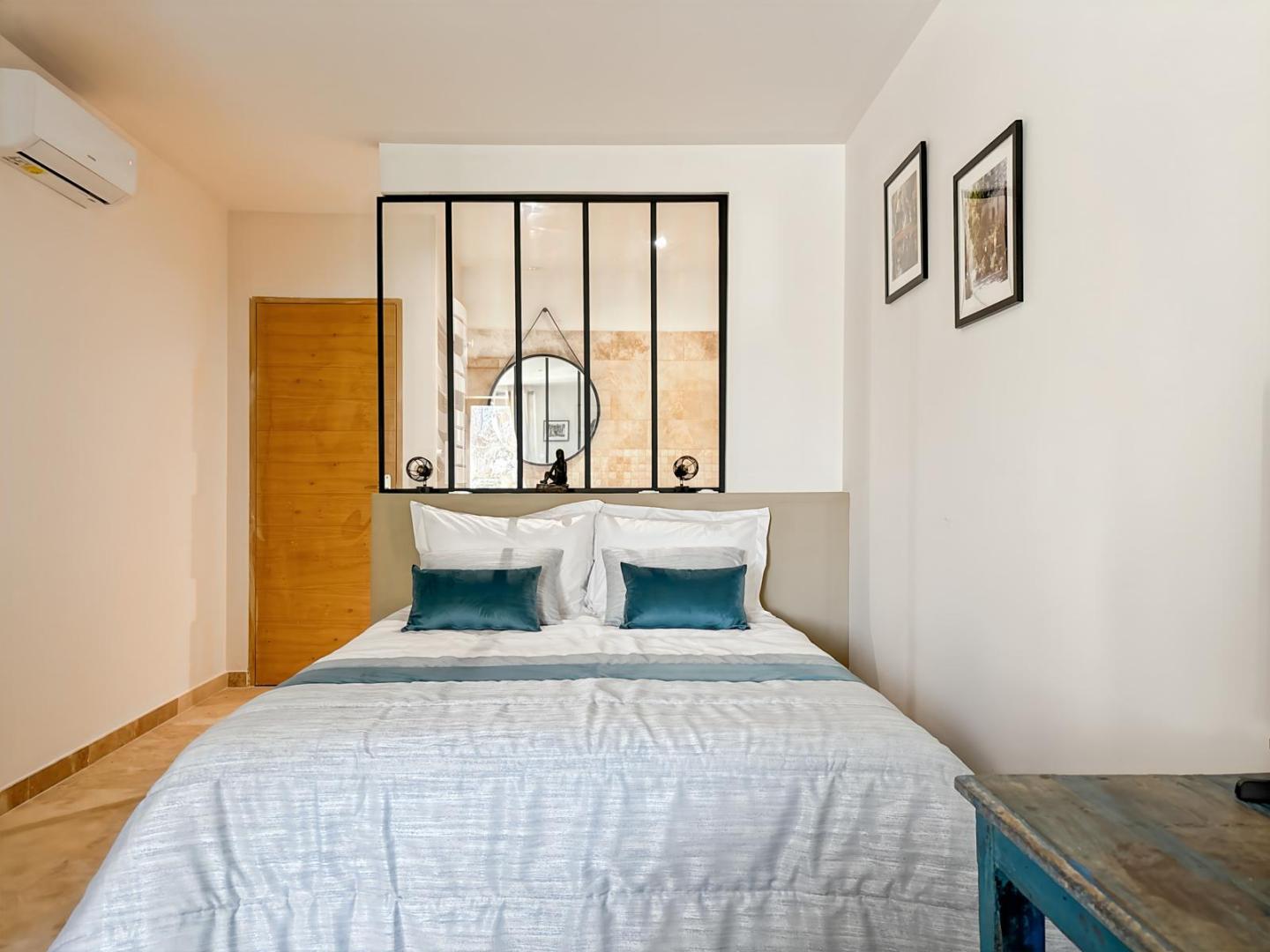 Le Mas des Fontaines, Châteaurenard - photo 16