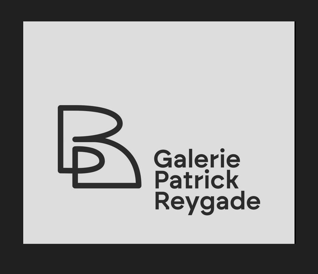 Galerie Patrick Reygade