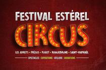 csm_FESTIVAL-ESTEREL-CIRCUS-AGENDA_930abe8c62