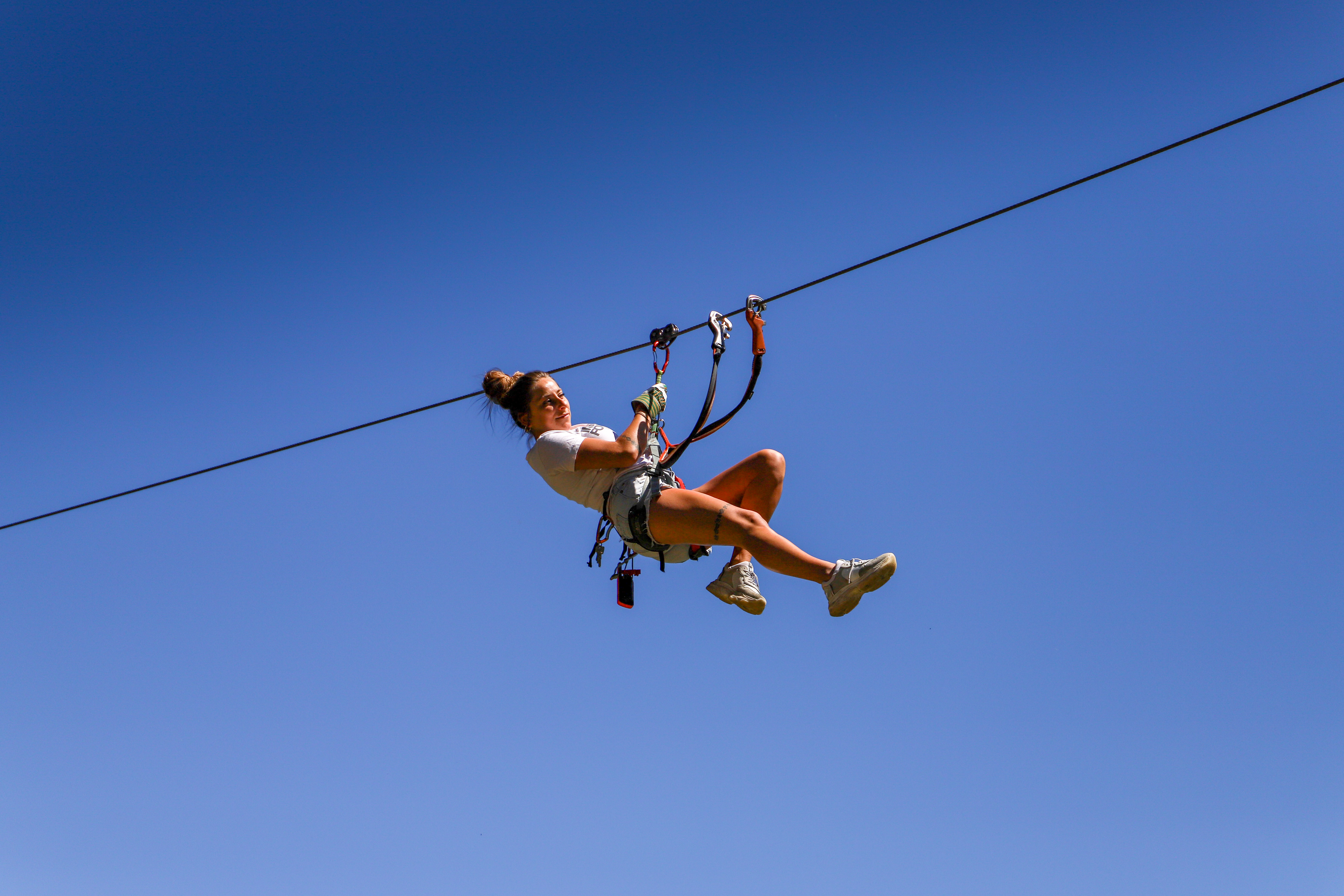 Indian Forest Bouc Bel Air, Bouc-Bel-Air - photo 6