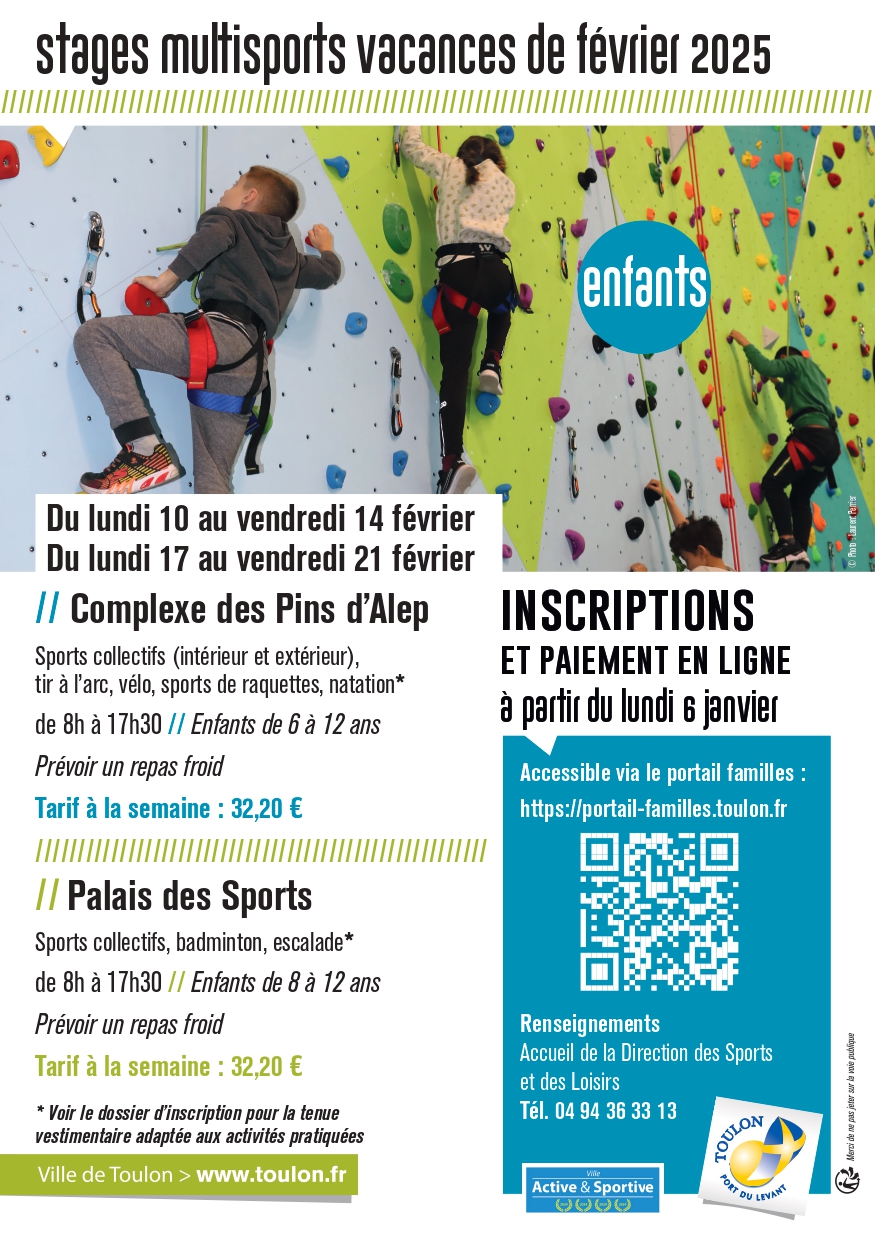 20241118_STAGES_SPORTIFS_FEVRIER_2025_FLYER AFFICHE_page-0001