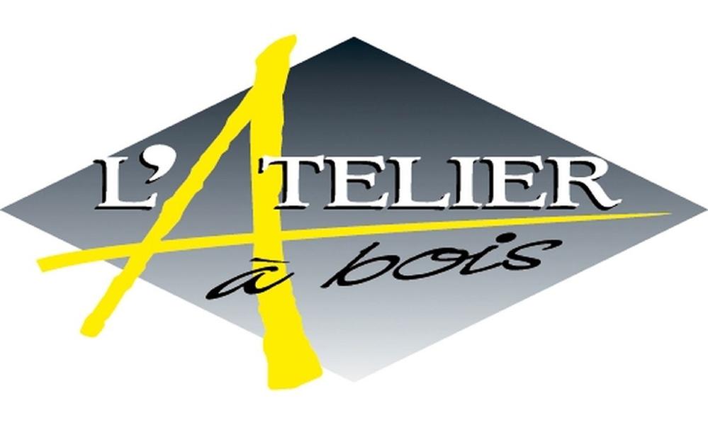 atelier a bois