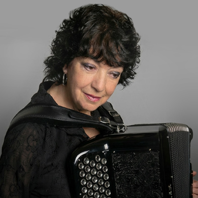 Concert Michèle Boudet