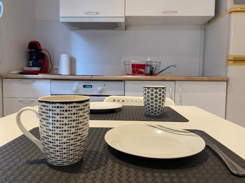Chalet des Platanes 1_Dagneux