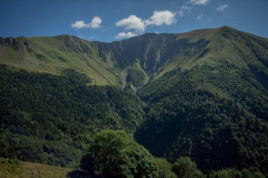 Le tour des Souillets-Itinéraire pédestre_Alpe Du Grand Serre