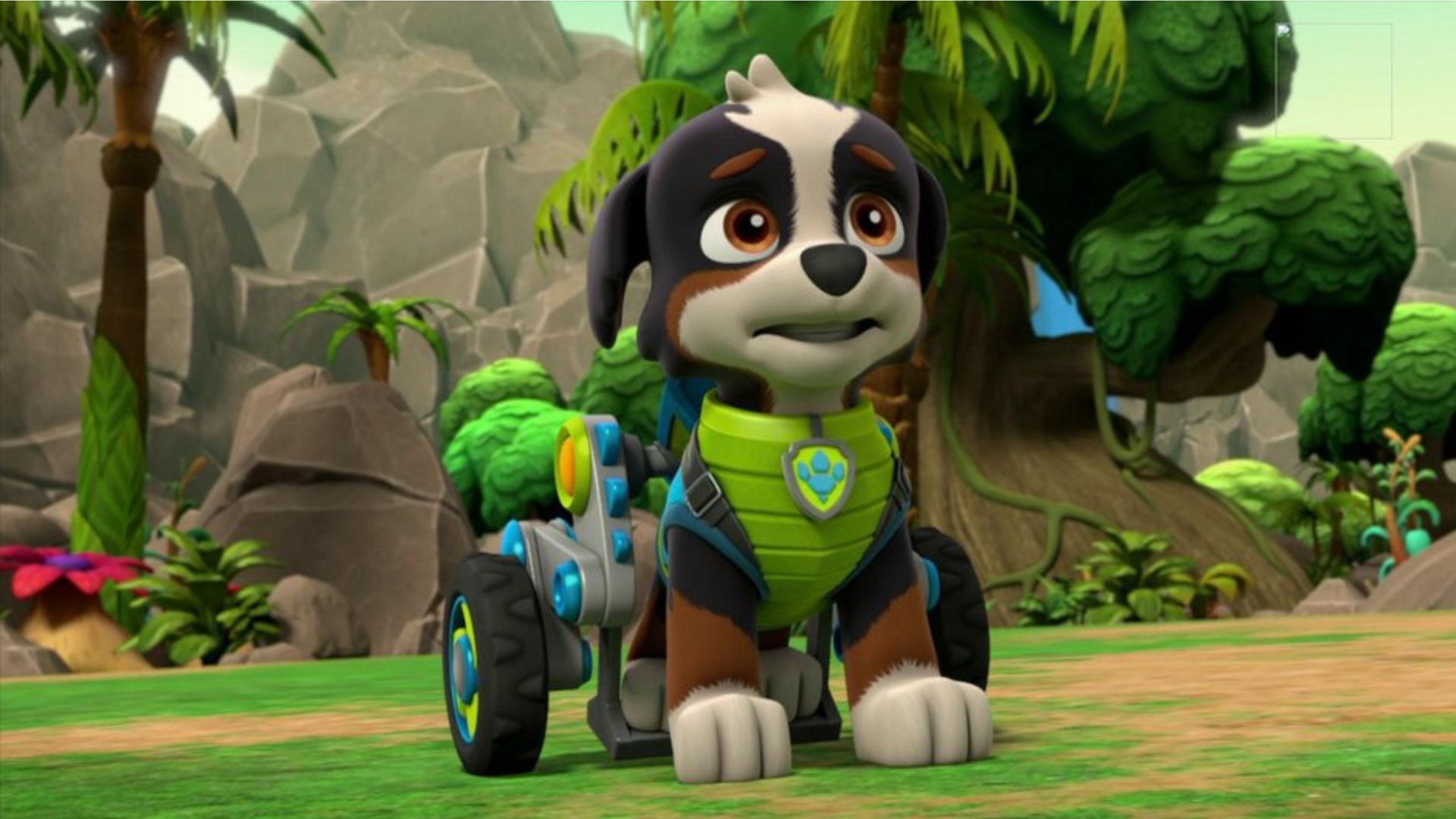 Média additionnel 1