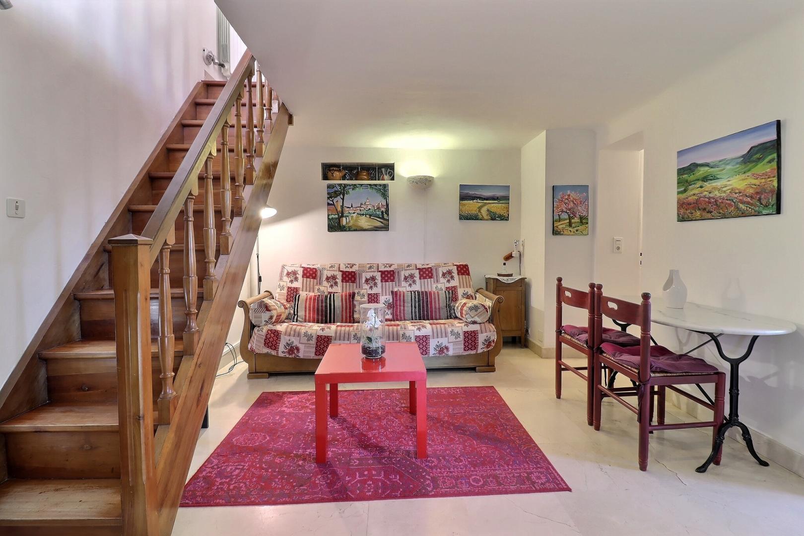 Les Hauts Pinchinats, Le Tholonet - photo 19