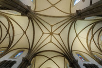 Eglise Saint-Bruno