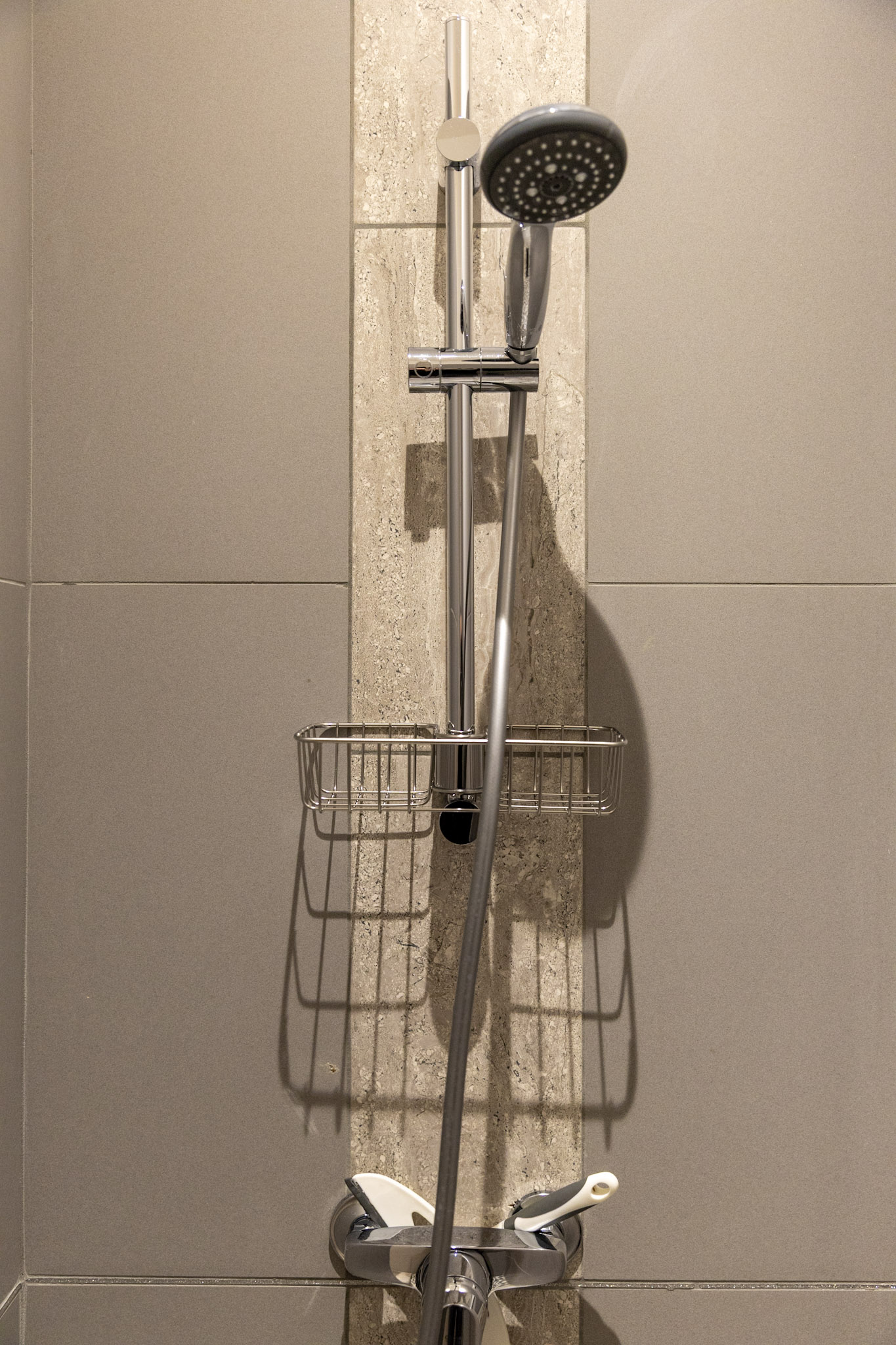 Instant en Provence La Soleiade, Eyragues - photo 6