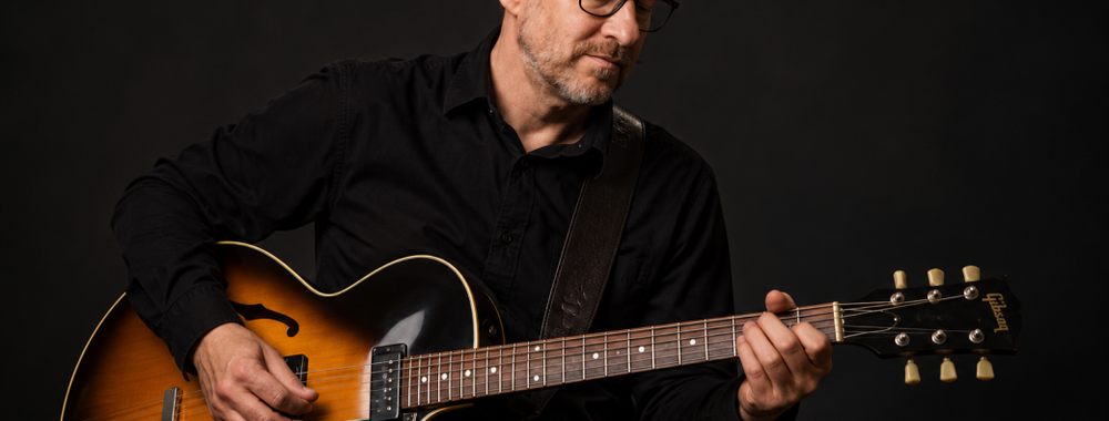 Tous en Scène : Concert de Michel Foizon_Condom