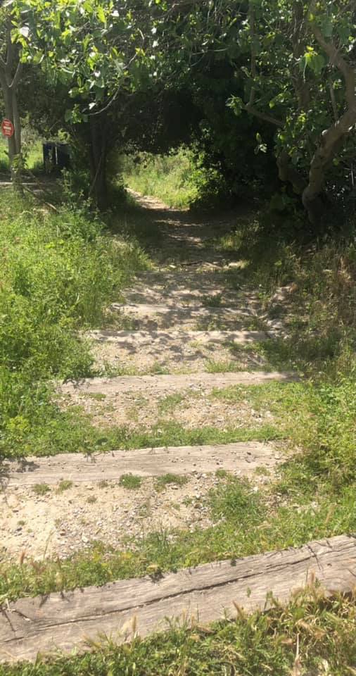 Maison du Tourisme et des Commerces de Miramas, Miramas - photo 9