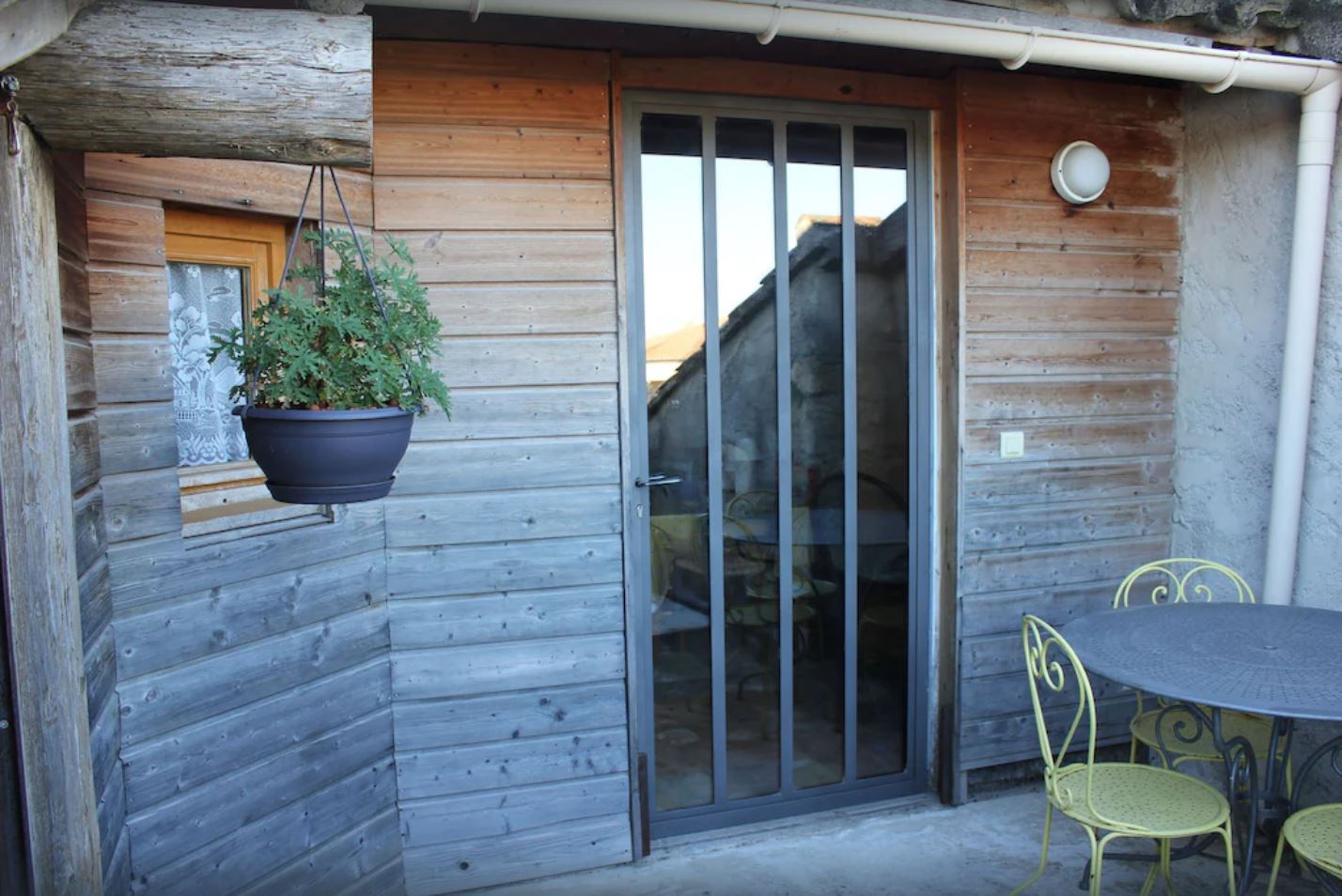 Pétrarque, Noves - photo 8