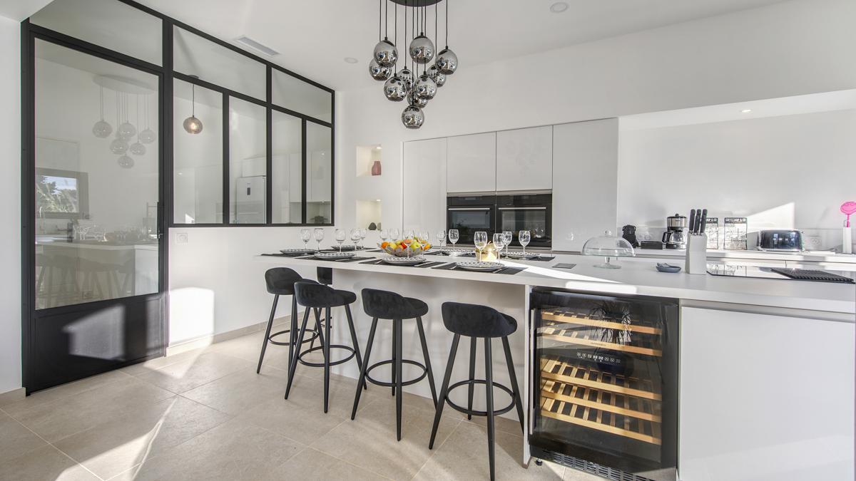 La Bastide d'Angelina, Barbentane - photo 3