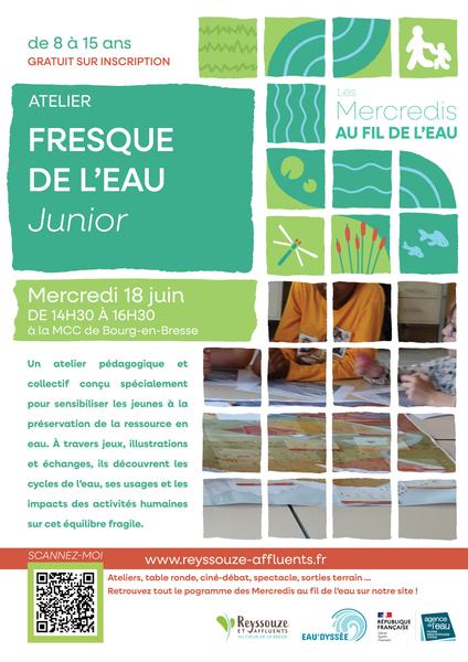 http://[Les%20Mercredis%20au%20fil%20de%20l'eau%5D%20Fresque%20de%20l'eau%20junior
