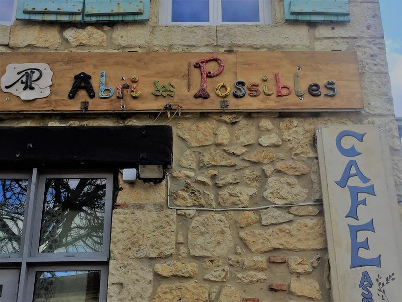 Concert : chorale "Atelier Vocal Musiques Actuelles" de l'école de musique de Pavie_Auch