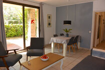 Vacances Vaugrenier - Villeneuve-Loubet