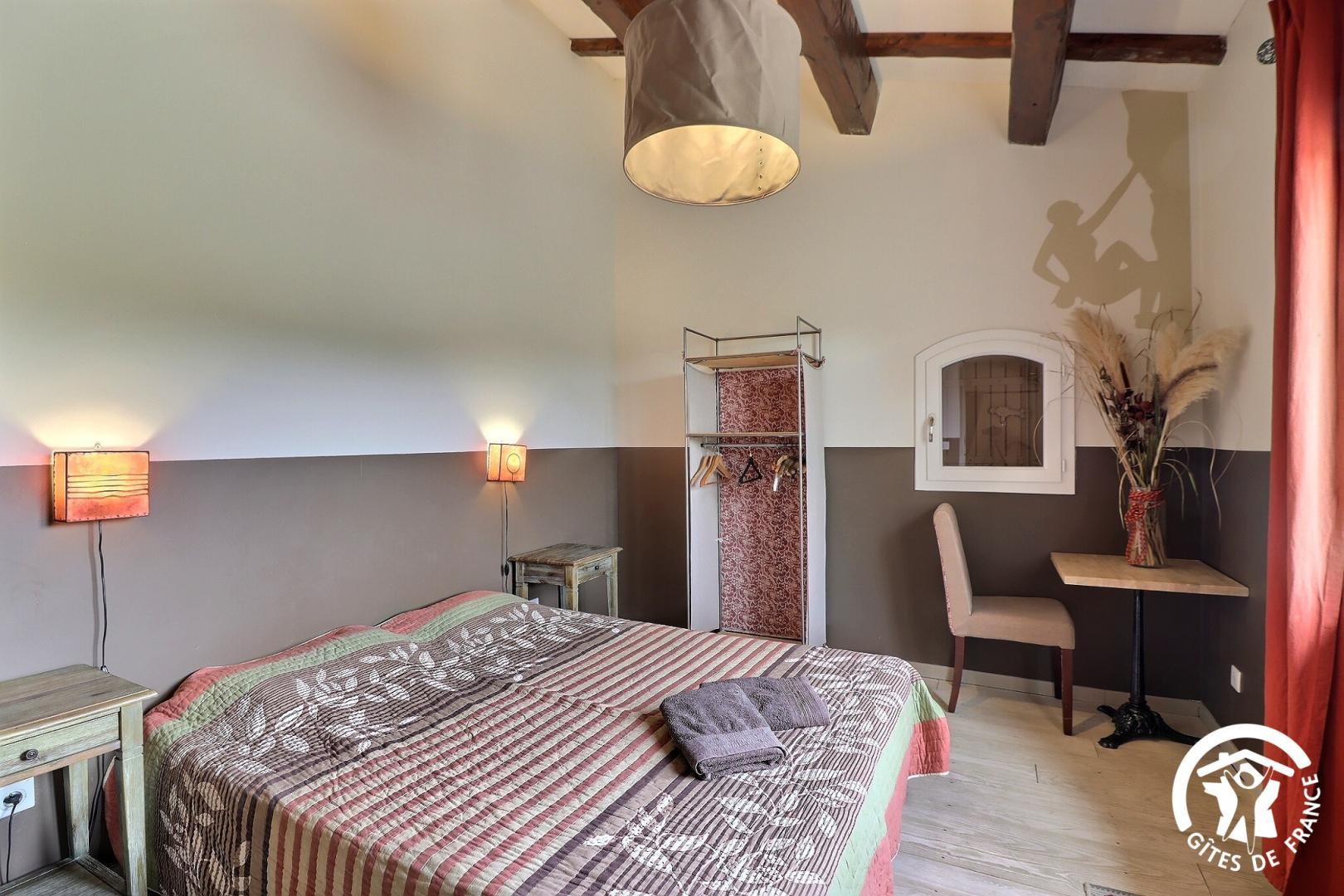 Le Panorama des Alpilles, Aureille - photo 31