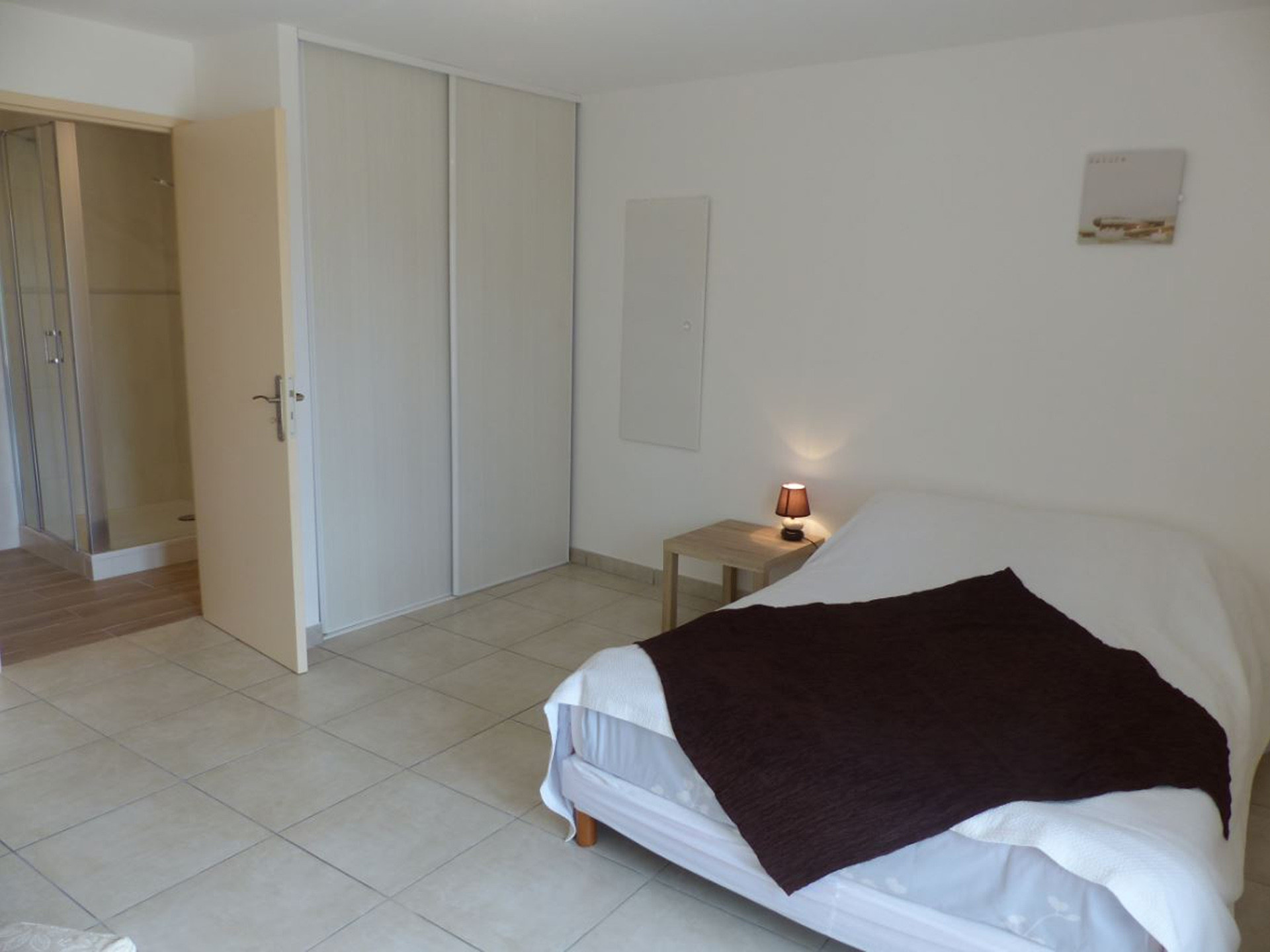 Gîte Manon, Saintes-Maries-de-la-Mer - photo 2