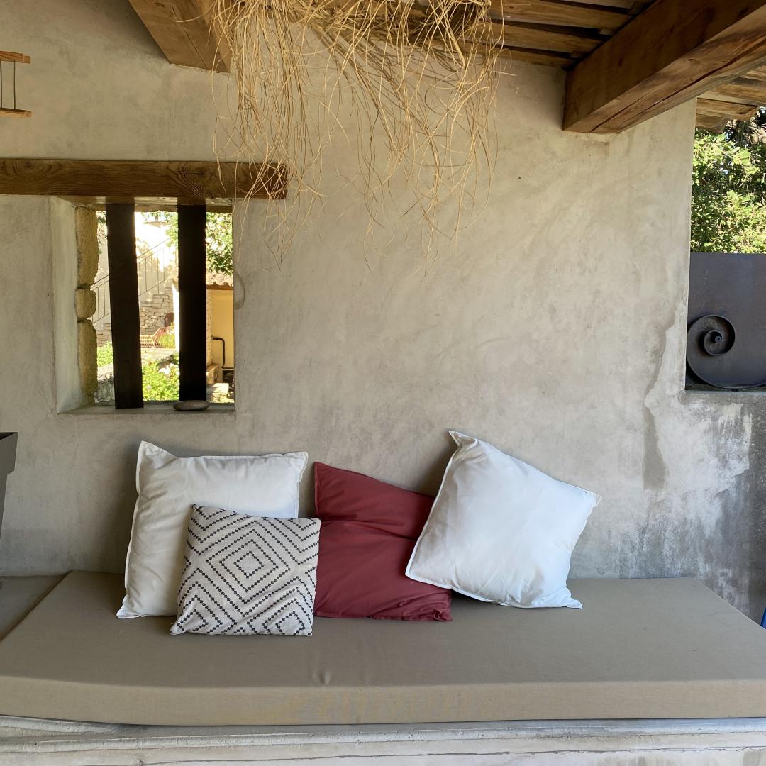 Figuier, Jouques - photo 48