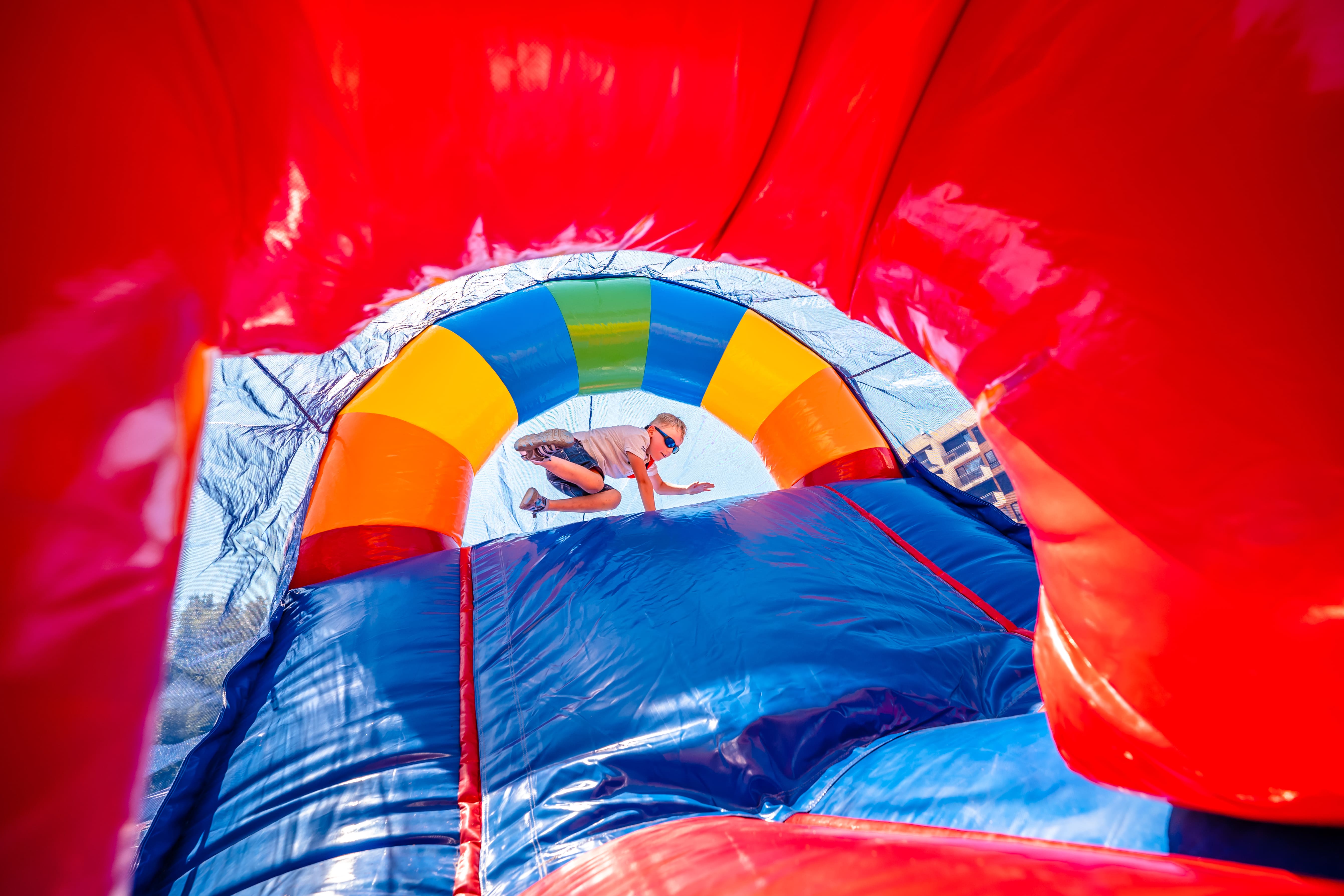 Prapoutel en Air_Les Sept Laux Prapoutel