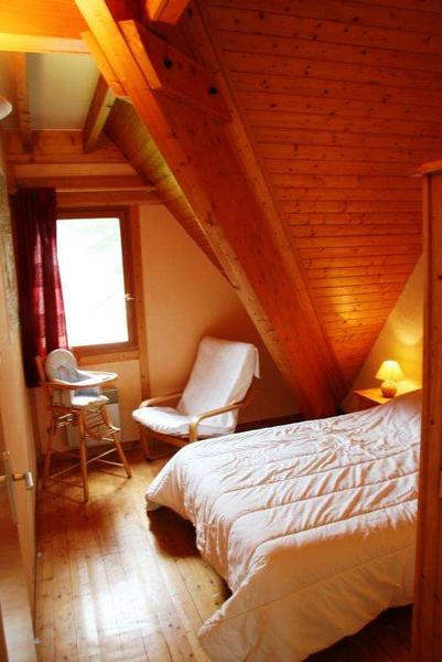 Le Grand Veymont_Gresse-en-Vercors