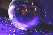 Rollers disco_Roanne