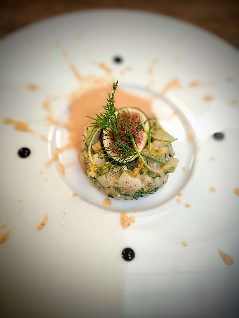 Un Chef.fr — photo 2