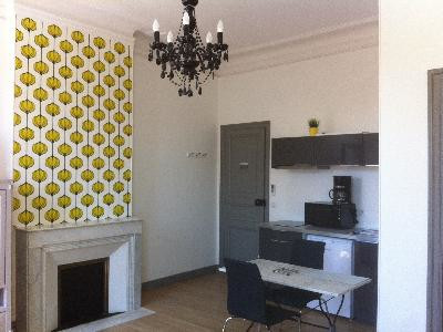 Lemon, Marseille 1er Arrondissement - photo 2