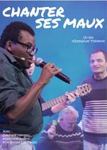 Ciné Echange : Chanter ses maux_Saint-Laurent-du-Pont