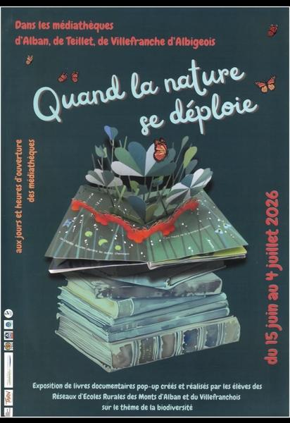 Exposition 