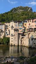 pont-en-royans_-laurie_fernandes_-1.jpg
