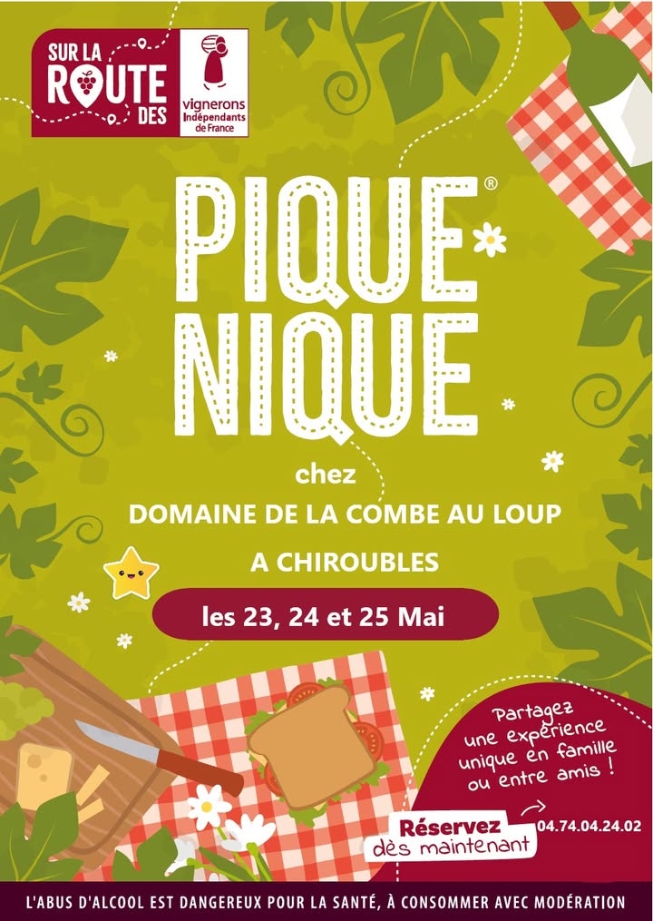 Dégustation Vins en Beaujolais_Chiroubles