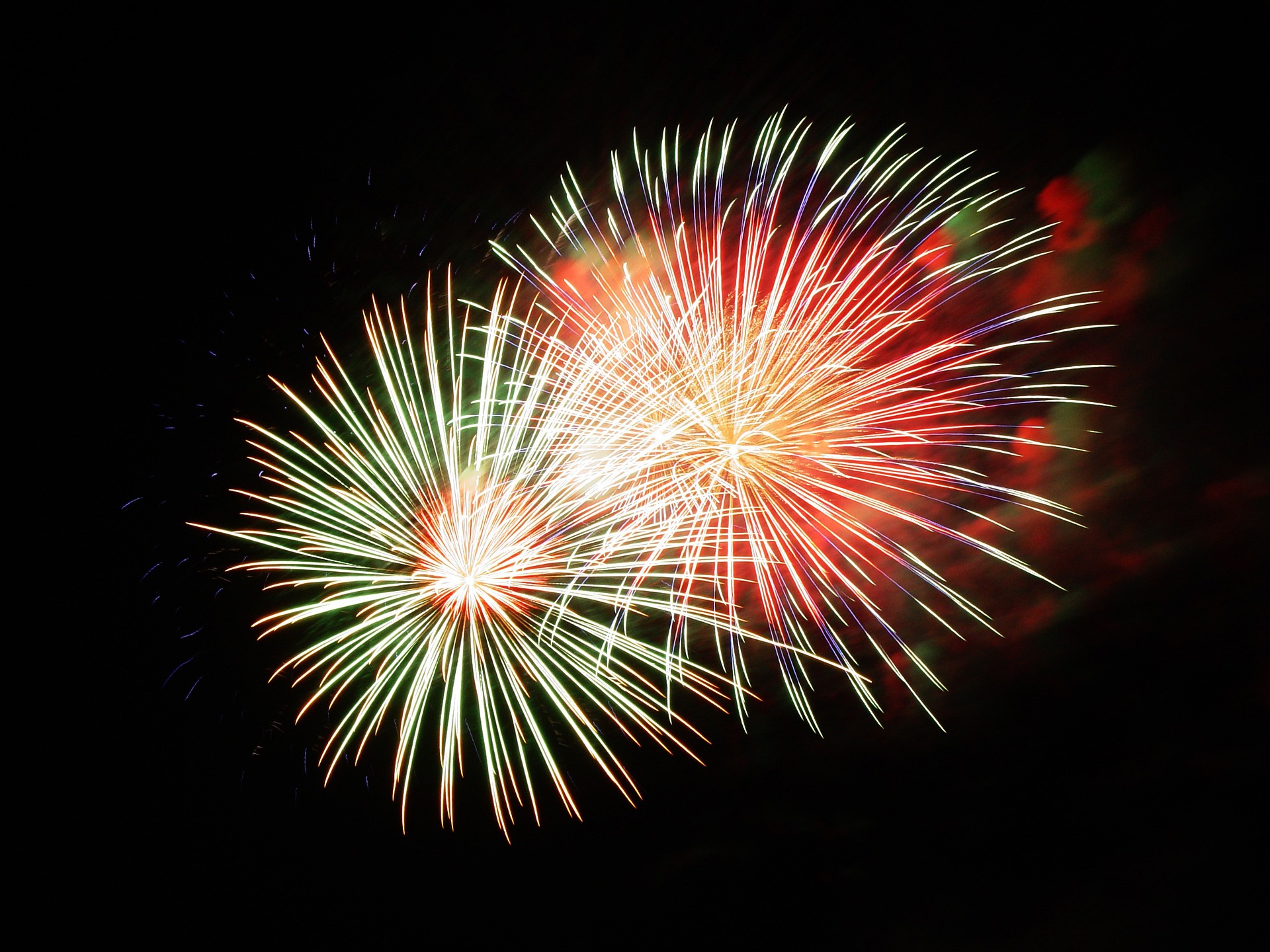 fête nationale et feux d’artifice_Injoux-Génissiat