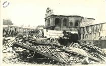 destruction_de_gisors_collection_archives_de_vienne.jpg