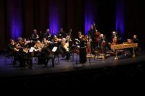 Stabat Mater de Pergolèse_Grenoble