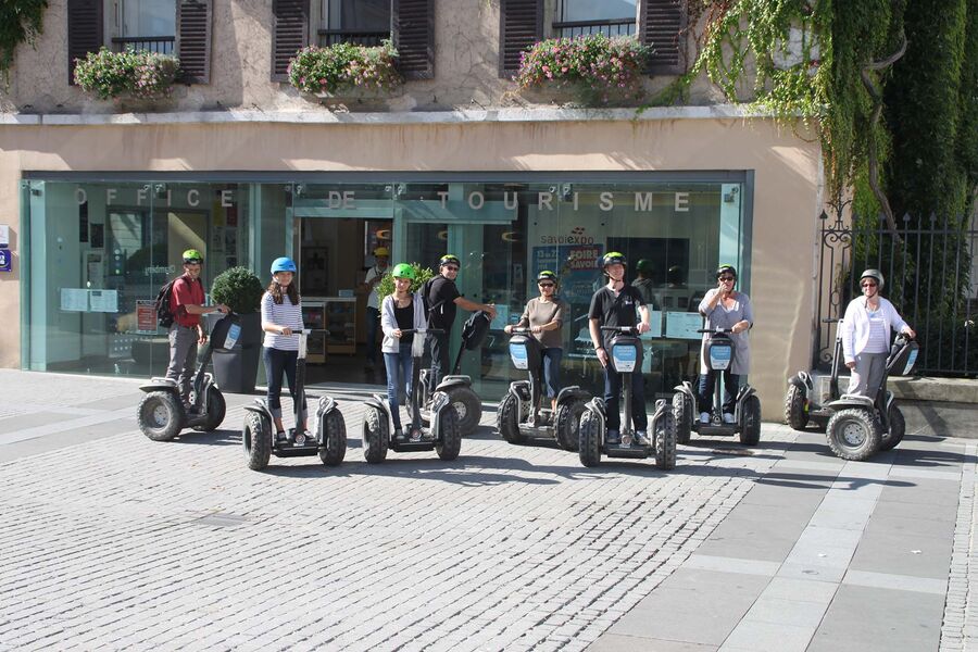 chambery-segway03.jpg