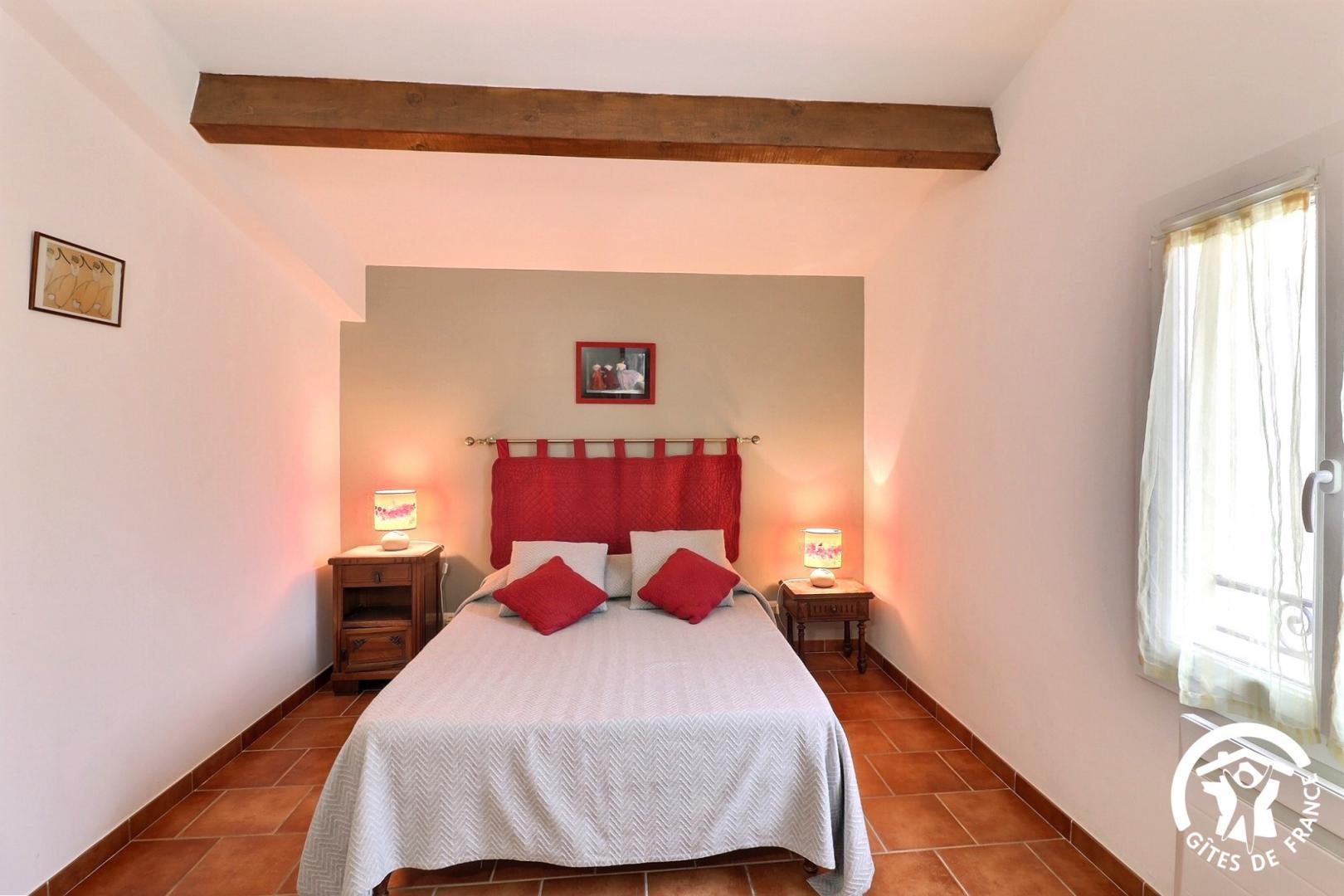 La Feniere, Vernègues - photo 28