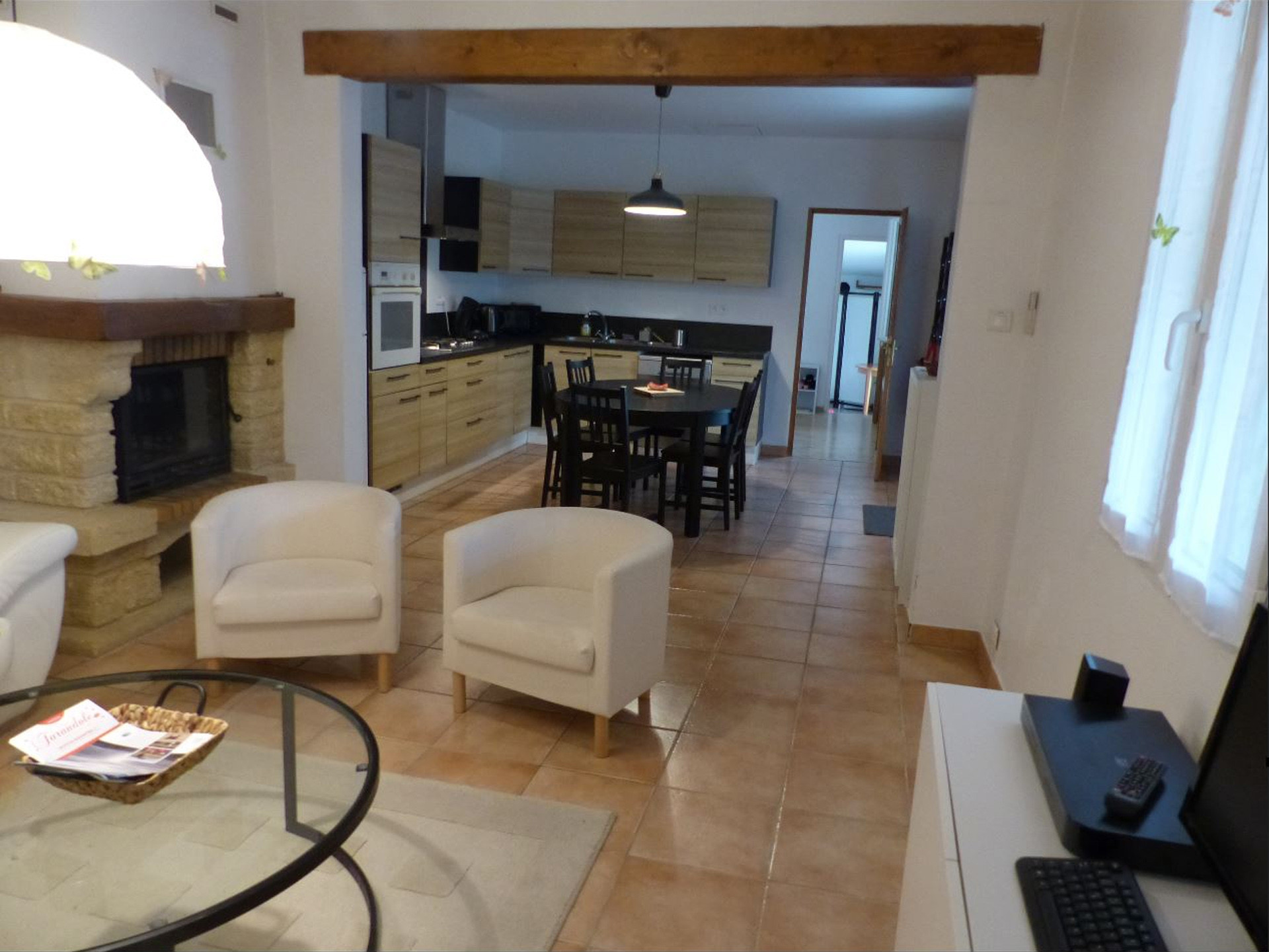Gîte de l'Etoile, Arles - photo 7
