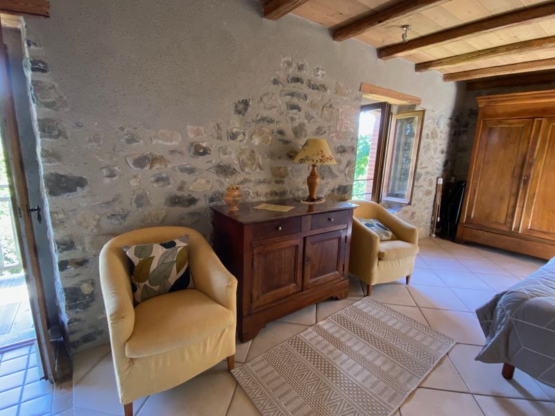 La_Fontaine_d_Argence