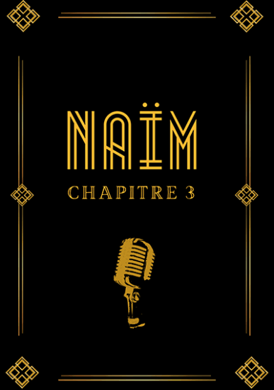 NAIM Chapitre 3_Saint-Étienne