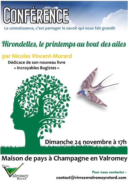 http://Conférence%20Hirondelles,%20le%20printemps%20au%20bout%20des%20ailes