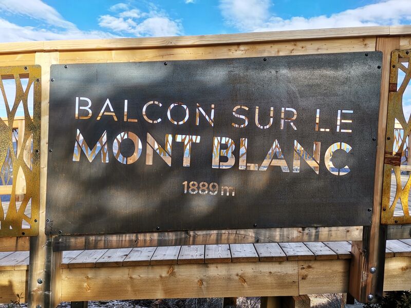 les-concerts-au-balcon-5-up-jazz