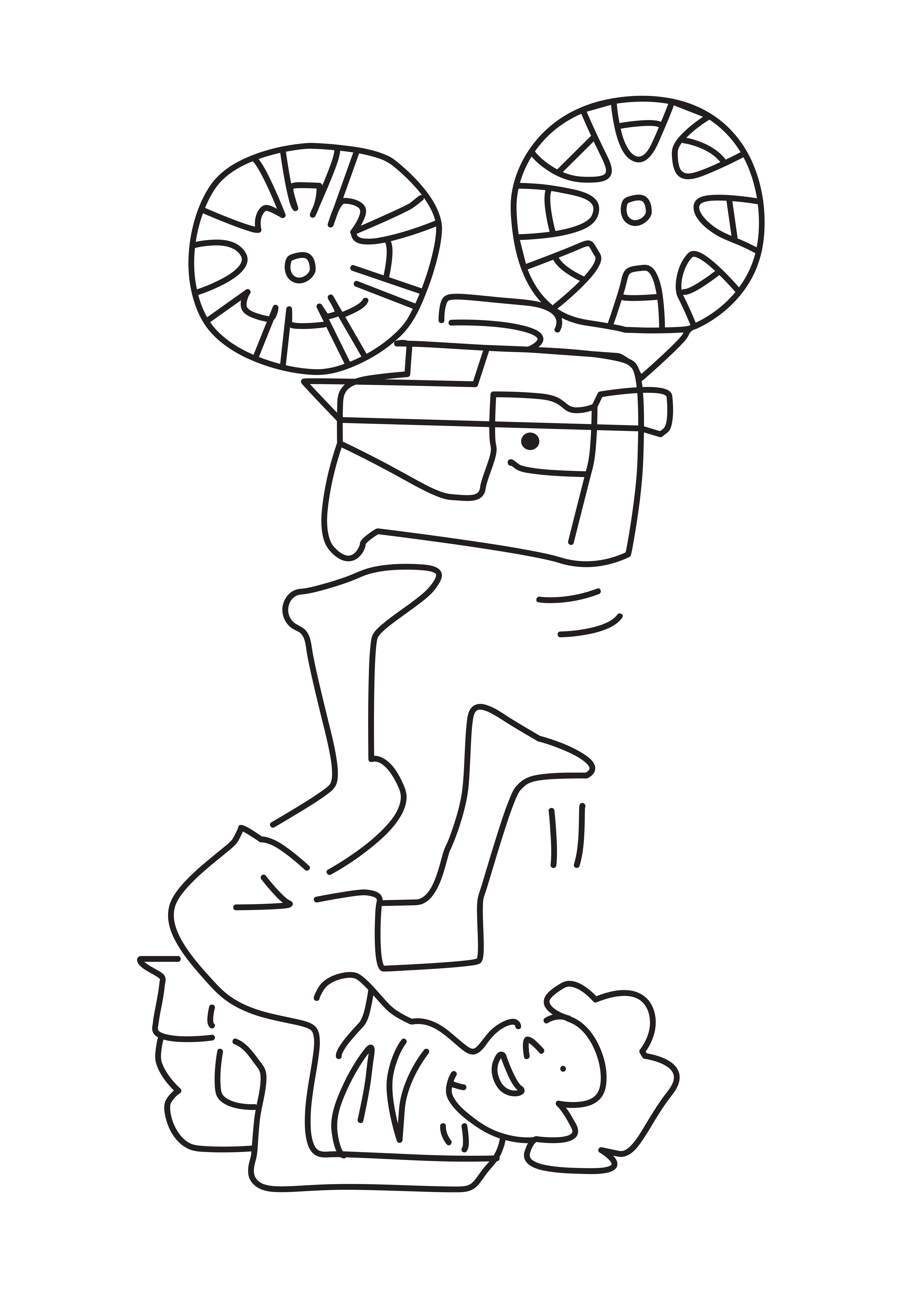 Cinéma itinérant du Trièves_Clelles