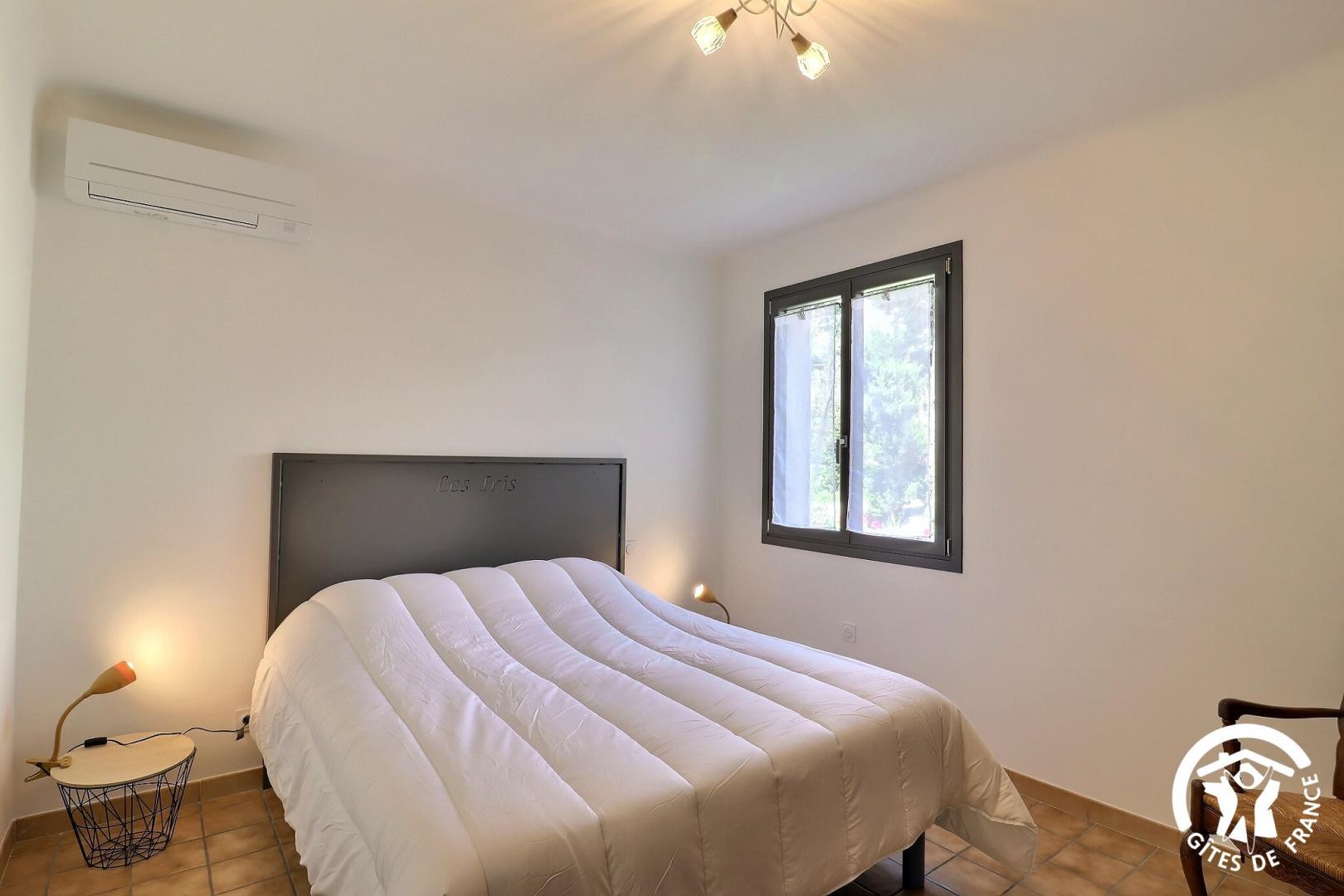 La Maison de mon Père, Mouriès - photo 11