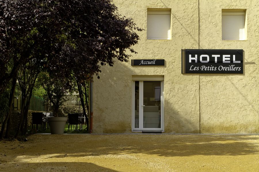 hotel-petits-oreillers-saint-martin-dardeche