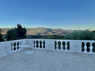 Les Sources de Pasithéa, Saint-Zacharie - photo 12