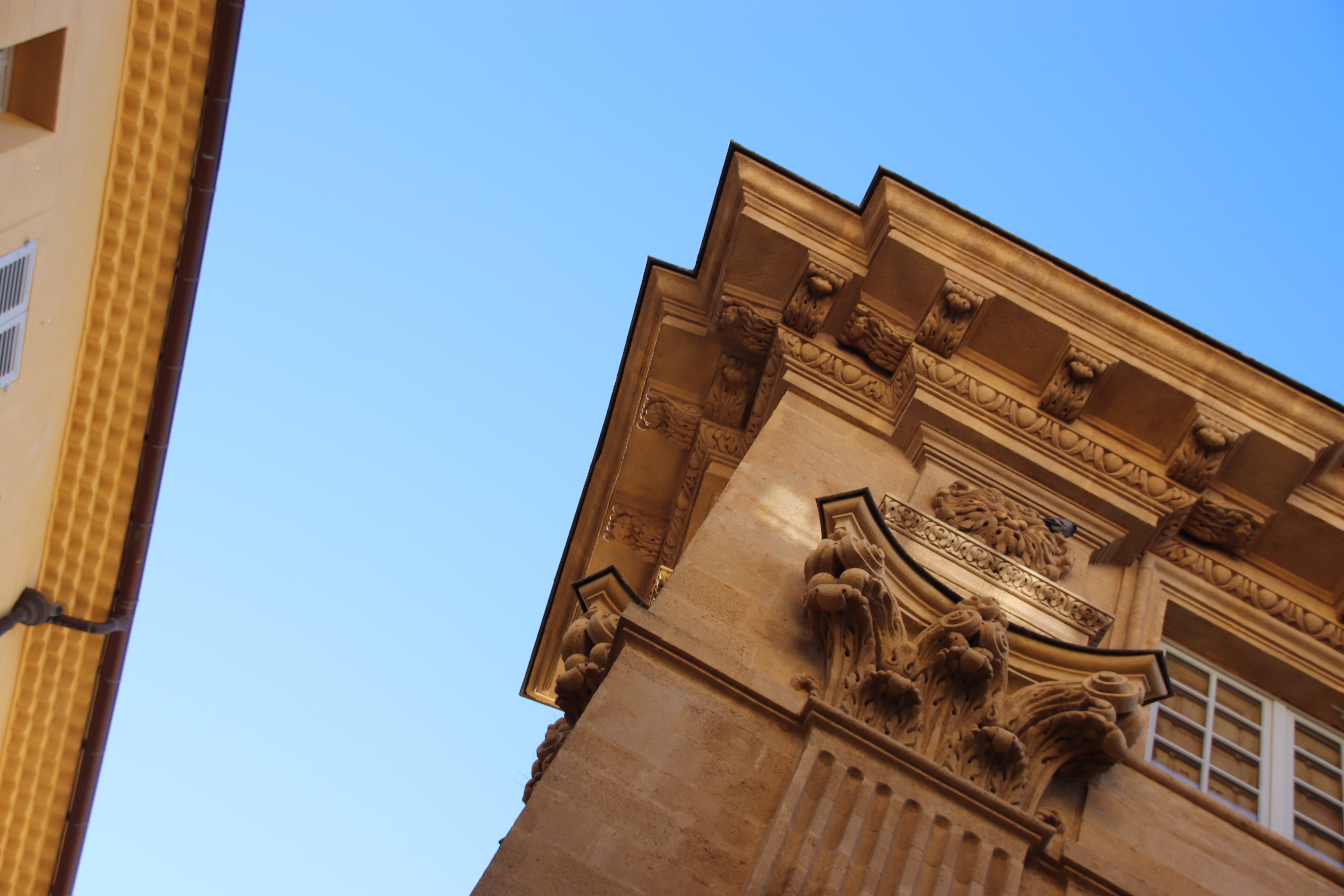 Le visible est invisible - photo 5