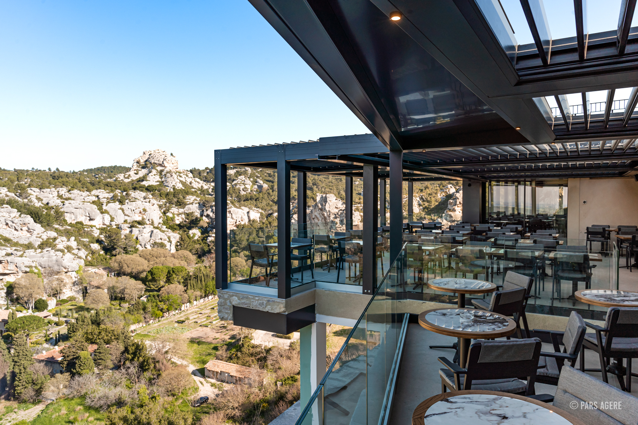 La Reine Jeanne - photo 3