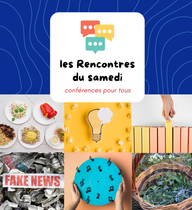 Couverture-conference-25-26 apidae